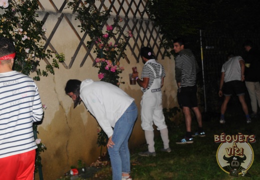 2019-06-08 Pentecotavic 01-30-15 goomi (1022 visites) Le mur des eructations
2019-06-08 Pentecotavic 01-30-15 goomi