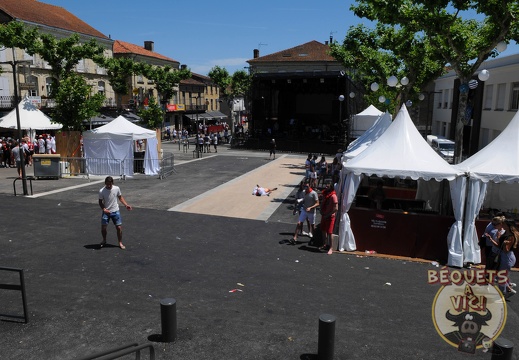 2019-06-08 Pentecotavic 14-12-57 goomi (746 visites) Seul sur la piste
2019-06-08 Pentecotavic 14-12-57 goomi