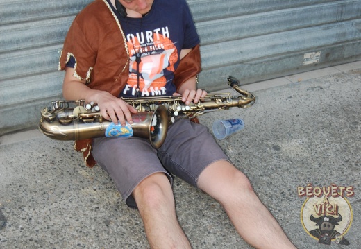 2019-06-08 Solitude 19-15-36 Titou - Prix Spécial Musicayre à Vic c’est comme à la guerre 2019 (1122 visites, score 3.76) Prix Spécial Musicayre à Vic c'est comme à la guerre 2019
Quand il y en a ... 2019-06-08 Solitude 19-15-36 Titou - Prix Spécial Musicayre à Vic c’est comme à la guerre 2019