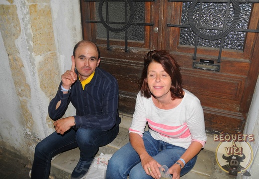 2019-06-09 Pentecotavic 00-04-15 goomi (778 visites) Assistance a Béouèts solitaire
2019-06-09 Pentecotavic 00-04-15 goomi
