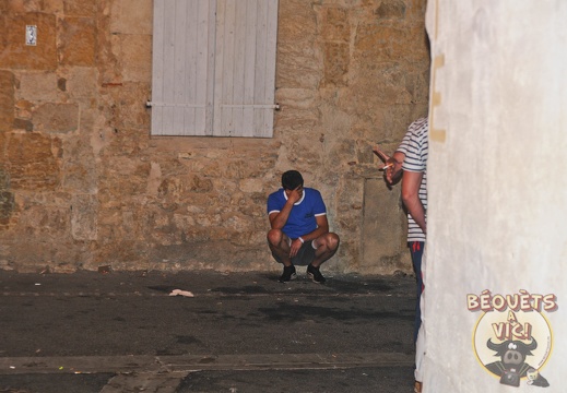 2019-06-09 Pentecotavic 02-00-46 goomi (630 visites) Fatigue apres Sonrisa
2019-06-09 Pentecotavic 02-00-46 goomi