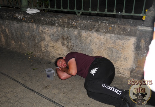 2019-06-09 Pentecotavic 02-08-22 goomi (501 visites) 5 mn, promis.
2019-06-09 Pentecotavic 02-08-22 goomi
