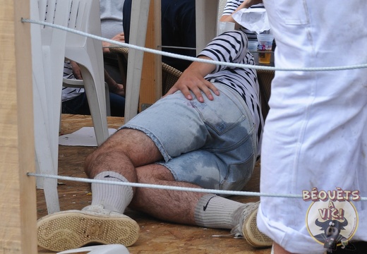 2019-06-09 Pentecotavic 17-38-17 goomi (843 visites) accident de chaise
2019-06-09 Pentecotavic 17-38-17 goomi