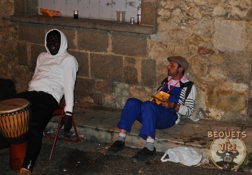 2019-06-09 Pentecotavic 23-45-37 goomi (898 visites, score 4.17) Barbouille mode récupération 2019-06-09 Pentecotavic 23-45-37 goomi