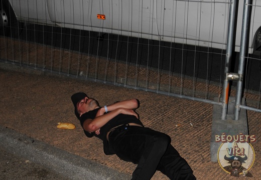 2019-06-10 Pentecotavic 00-36-18 goomi (737 visits) petite fatigue passagere (bis)
2019-06-10 Pentecotavic 00-36-18 goomi