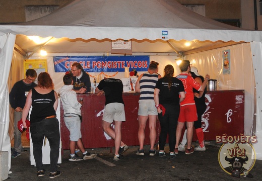 2019-06-10 Pentecotavic 00-48-32 goomi - Prix Spécial nouveau mystère du béouèt sans tête ? 2019 (2007 visites, score 3.76, 1 commentaire) La fatigue du Pongiste : Prix Spécial du nouveau mystère du béouèt sans tête ? 2019
cf. il y a... 2019-06-10 Pentecotavic 00-48-32 goomi - Prix Spécial nouveau mystère du béouèt sans tête ? 2019