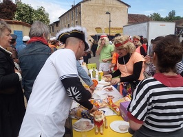 2013-05-Mai 4 Vic-Fezensac (14)