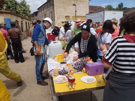 2013-05-Mai 4 Vic-Fezensac (17)