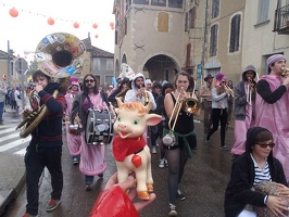 2013-05-Mai 4 Vic-Fezensac (49)