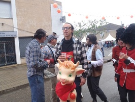 2013-05-Mai 4 Vic-Fezensac (58)