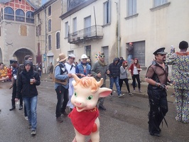 2013-05-Mai 4 Vic-Fezensac (61)