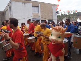 2013-05-Mai 4 Vic-Fezensac (65)