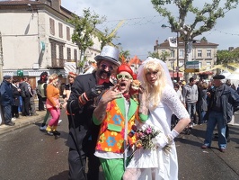 2013-05-Mai 4 Vic-Fezensac (70)