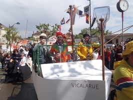 2013-05-Mai 4 Vic-Fezensac (73)