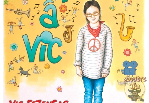 Affiche Pentecotavic 2015 (1866 visits) Affiche Pentecotavic 2015