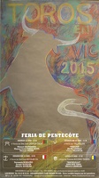 affiche CTV web 2015