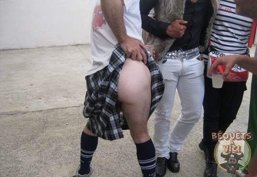 IMG 4270 (2773 visits, rating score 4.70) IMG 4270