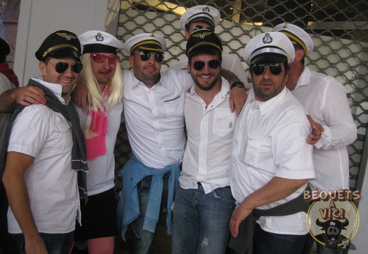 IMG 4284 (1282 visits, rating score 4.81) IMG 4284