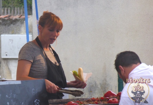 pentecotavic 2015 (1074 visits) j'ai retrouver ça sur la carte mémoire de mon appareil photo pentecotavic 2015