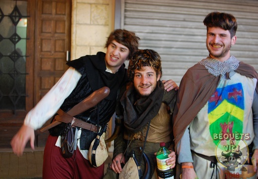 2016-05-14_beouets_titou_006 - Prix spécial games of villageoise 2016 (3659 visits, rating score 4.62, 1 comment) Prix spécial games of villageoise 2016
Bravo les gars, bon esprit !! 2016-05-14_beouets_titou_006 - Prix spécial games of villageoise 2016