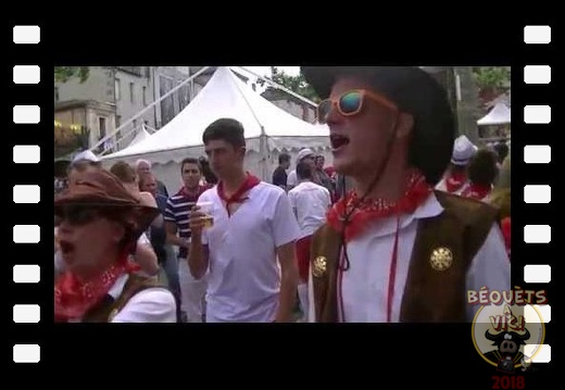 "Sunday Bloody Sunday" par la banda The Hot Street Brass Band (1180 visites) "Sunday Bloody Sunday" par la banda The Hot Street Brass Band "Sunday Bloody Sunday" par la banda The Hot Street Brass Band