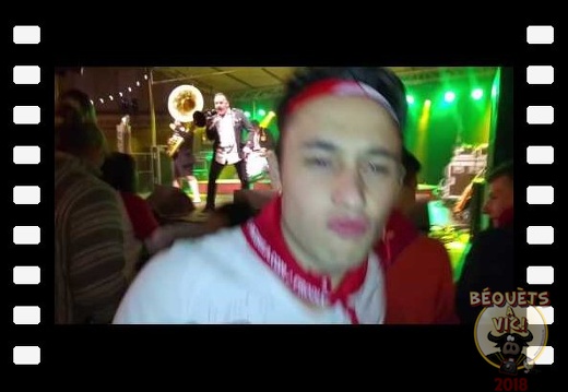Antisocial, par Rock Box Hot street band (1304 visites) Antisocial, par Rock Box Hot street band