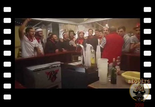 Grosse soif à la buvette de la place, dimanche soir Pentecotavic 2016 (1737 visites) Grosse soif à la buvette de la place, dimanche soir Pentecotavic 2016