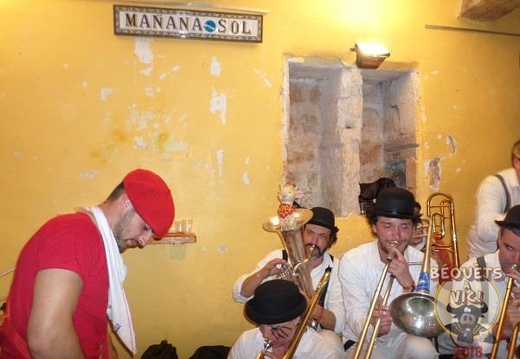 Viv-Fezensac 2016 (87) (1176 visits) Viv-Fezensac 2016 (87)