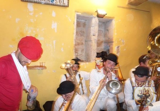 Viv-Fezensac 2016 (88) (1305 visits) Viv-Fezensac 2016 (88)