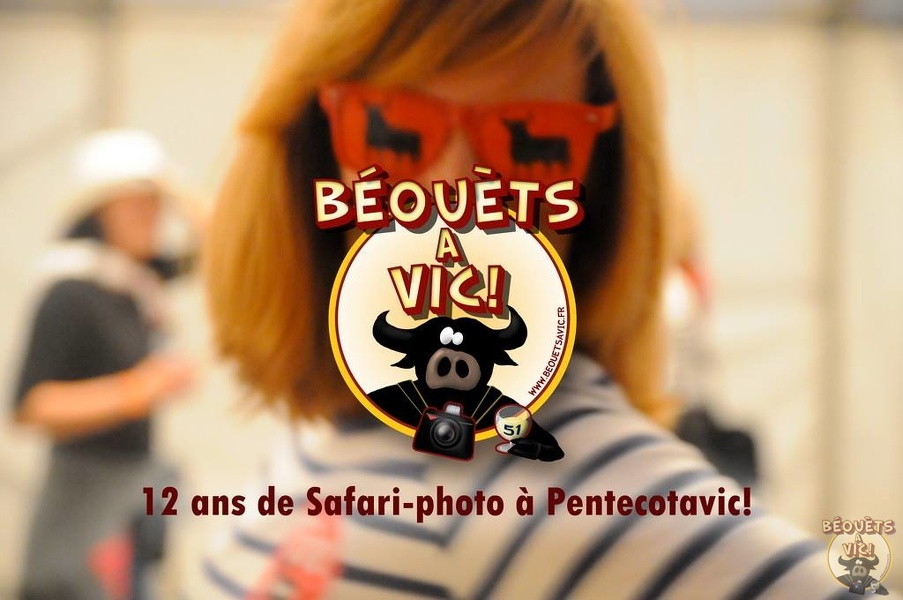 2017-beouets-expo.jpg