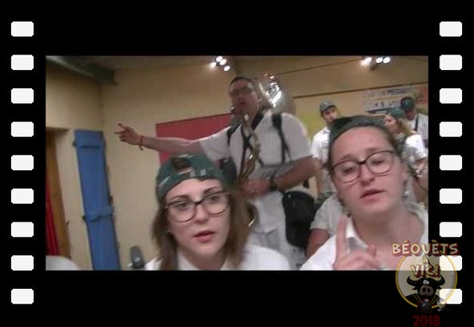 "Dans les yeux d'Émilie" banda Les Amuse-Gueules au Pentecôtavic 2017 (1667 visites) Dans les yeux d'Émilie, interprété par Les Amuse-Gueules la Banda de Grignols (33 Gironde) au Pen... "Dans les yeux d'Émilie" banda Les Amuse-Gueules au Pentecôtavic 2017