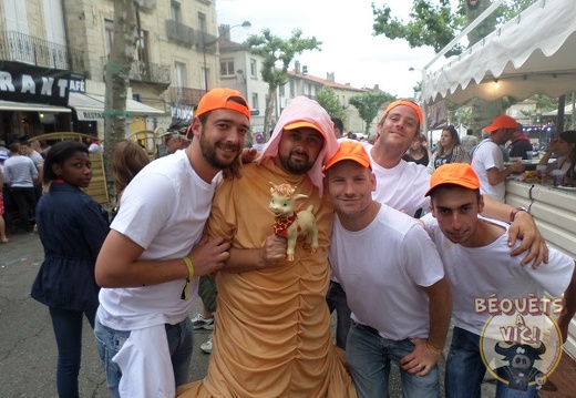 2017-06-Juin 1 Vic-Fezensac (107) (249 visits) 2017-06-Juin 1 Vic-Fezensac (107)