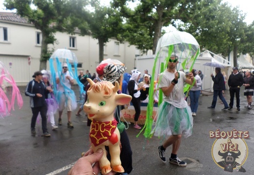 2017-06-Juin 1 Vic-Fezensac (257) (512 visits) 2017-06-Juin 1 Vic-Fezensac (257)