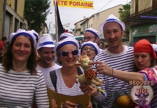 2017-06-Juin 1 Vic-Fezensac (340) (824 visits) 2017-06-Juin 1 Vic-Fezensac (340)
