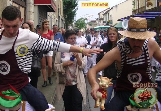 2017-06-Juin 1 Vic-Fezensac (369) (954 visits) 2017-06-Juin 1 Vic-Fezensac (369)
