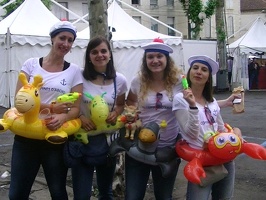 2017-06-Juin 1 Vic-Fezensac (431)