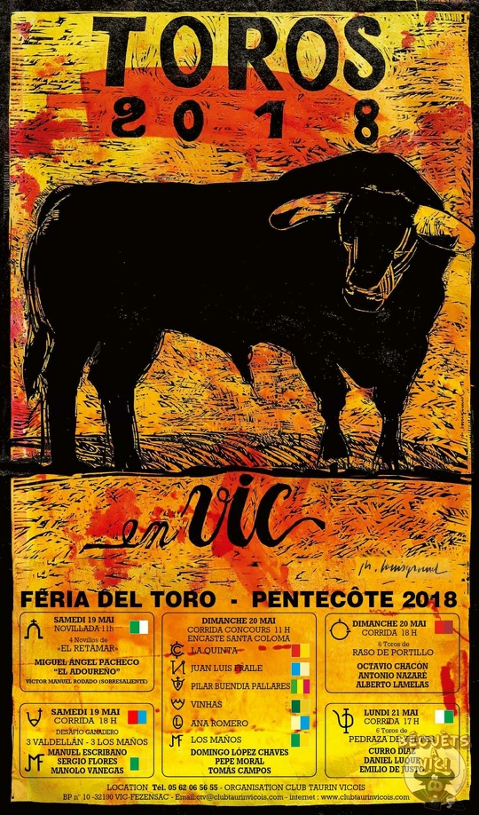 2018_Pentecotavic_Feria-del-toro.jpg