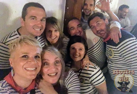 2019-06-08_Beouets_23-26_Philomene (292 visits, rating score 3.83) 2019-06-08_Beouets_23-26_Philomene