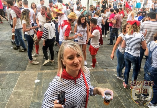 2019-06_Beouets_1_Philomene (248 visits) 2019-06_Beouets_1_Philomene