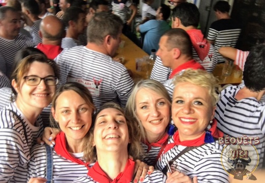 2019-06_Beouets_2_Philomene (255 visits) 2019-06_Beouets_2_Philomene