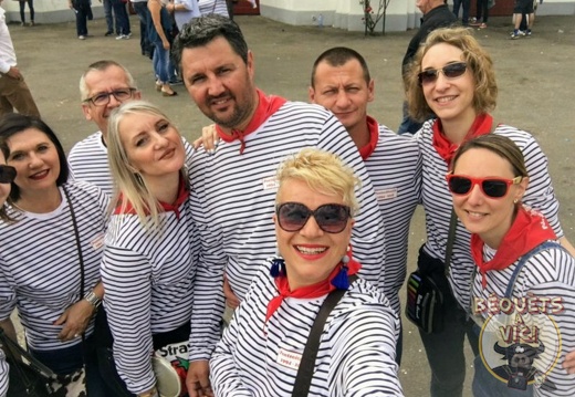 2019-06_Beouets_1_Philomene (346 visits) 2019-06_Beouets_1_Philomene