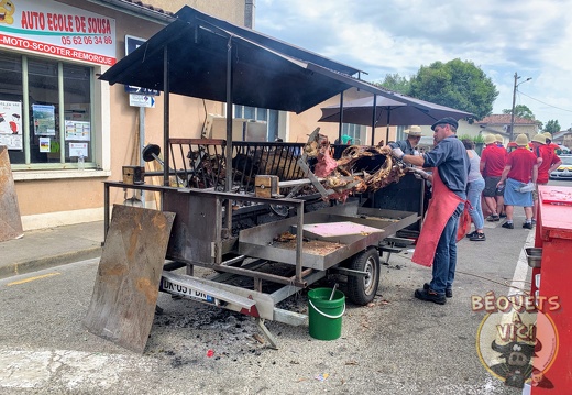 2019-06_Pentecotavic_1_Philomene (442 visits) 2019-06_Pentecotavic_1_Philomene