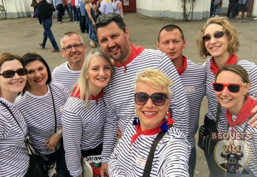 2019-06_Beouets_2_Philomene (484 visits, rating score 4.57, 1 comment) 2019-06_Beouets_2_Philomene