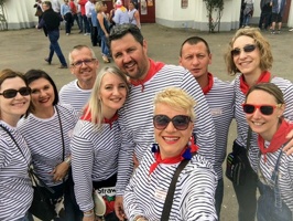 2019-06_Beouets_2_Philomene