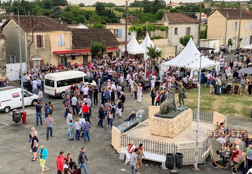 2019-06_Pentecotavic_1_Philomene (373 visits) 2019-06_Pentecotavic_1_Philomene