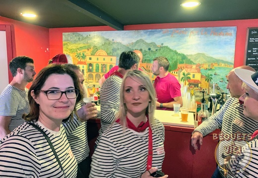 2019-06-09_Beouets_20-42_Philomene (313 visits, rating score 3.35) 2019-06-09_Beouets_20-42_Philomene