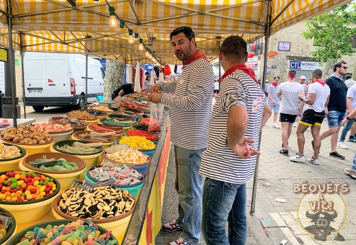 2019-06_Beouets_4_Philomene (342 visits) Les meilleurs moments 2019-06_Beouets_4_Philomene