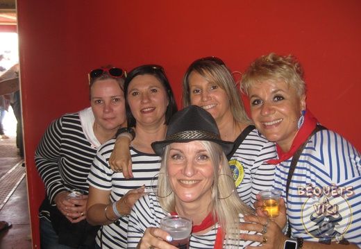 2019-06-08_Beouets_17-52_Philomene (534 visits, rating score 4.41, 1 comment) 2019-06-08_Beouets_17-52_Philomene
