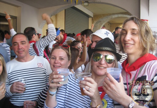 2019-06-08_Beouets_19-40_Philomene (378 visits, rating score 4.57) 2019-06-08_Beouets_19-40_Philomene