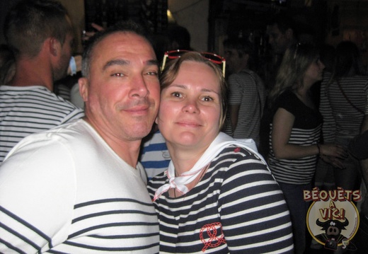 2019-06-08_Beouets_23-38_2_Philomene (299 visits, rating score 4.57) Les meilleurs moments 2019-06-08_Beouets_23-38_2_Philomene